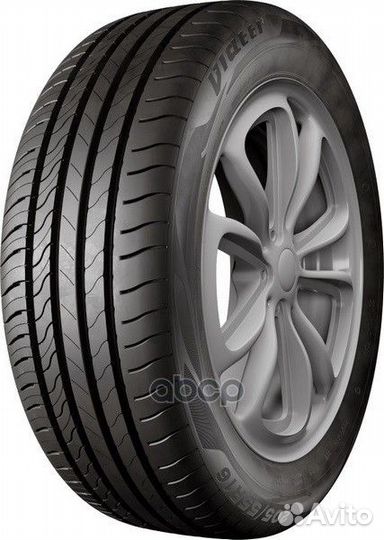 Viatti Strada 2 (V-134) 205/55 R16