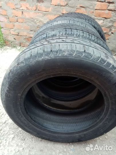 Formula Energy 185/65 R15