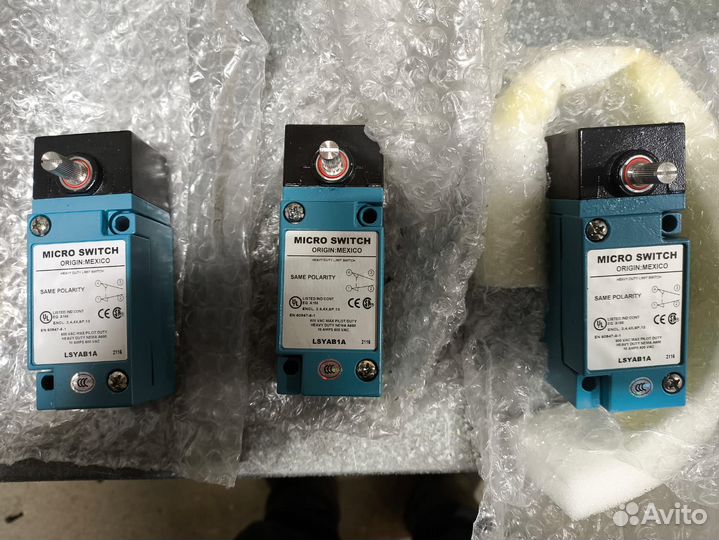 Оригинальные запчасти Epiroc в наличии