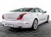 Jaguar XJ 3.0 AT, 2014, 97 267 км с пробегом, цена 2650000 руб.