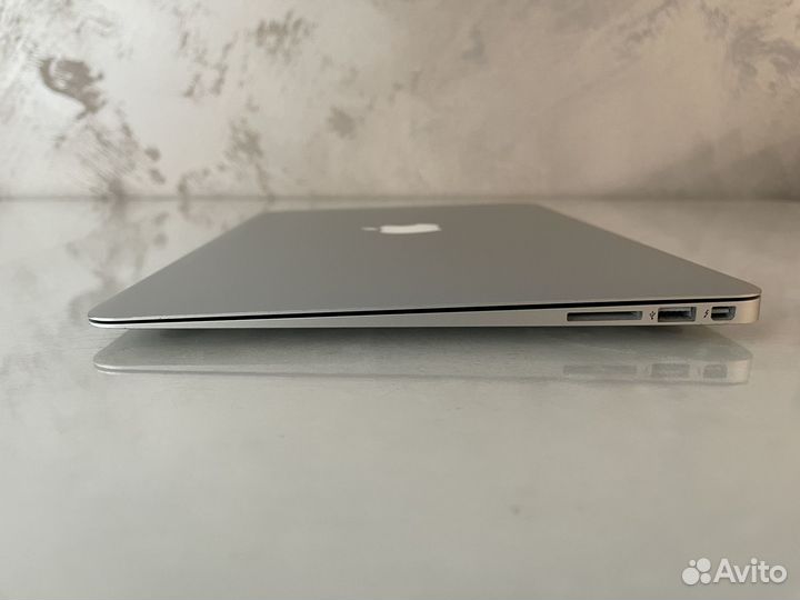 Apple MacBook Air 13 2015