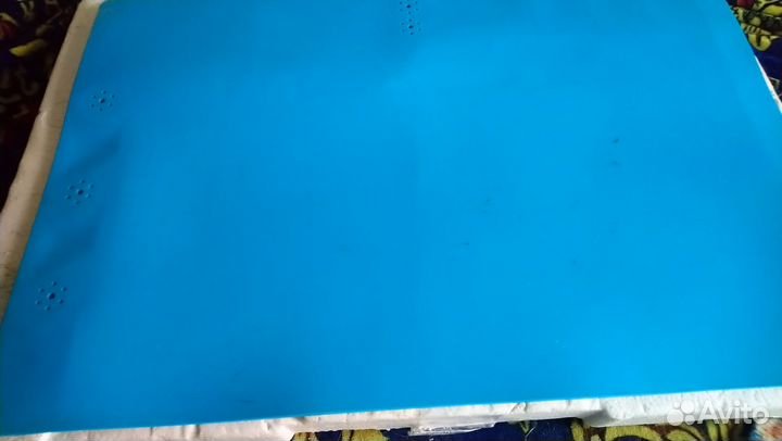 Коврик для Пайки