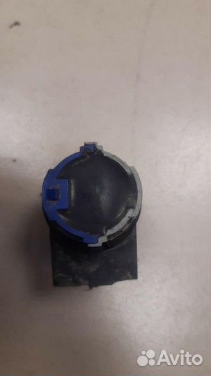 Датчик парковки Mercedes-Benz S-class