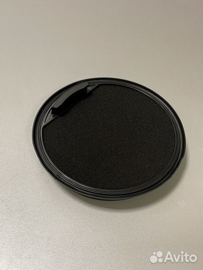 Фильтр для пылесоса Bosch BGC05A220A