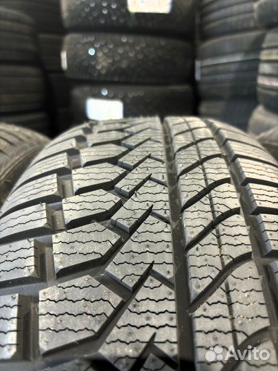 Westlake ZuperSnow Z-507 215/60 R16 100H