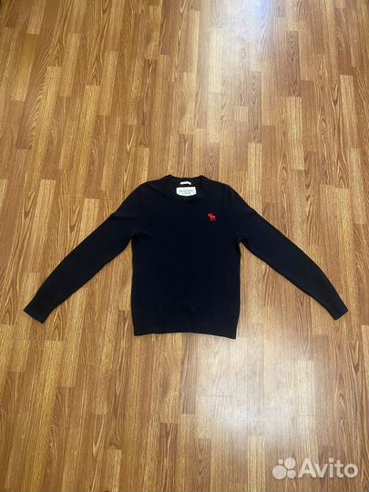 Свитер Abercrombie&Flitch