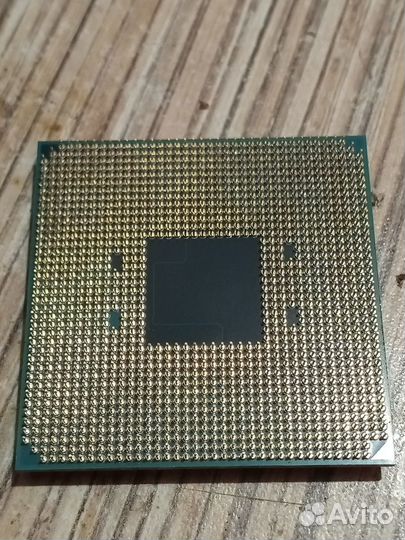 Продам процессоры