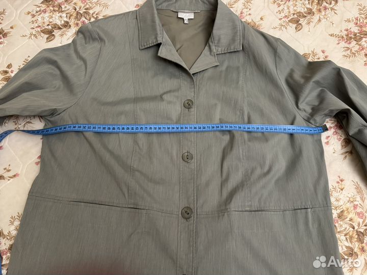 Пиджак женский