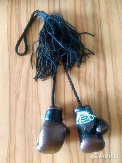 Брелок Аксессуар 