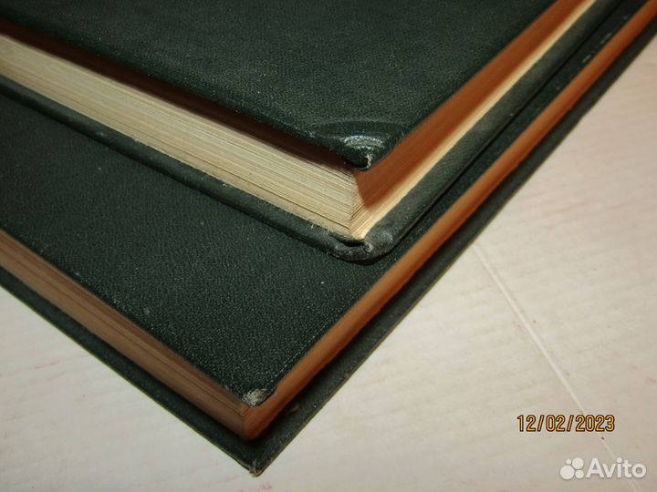 Переписка Сталина в период Великой Отечественной