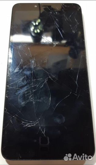 Xiaomi Redmi 9, 4/64 ГБ