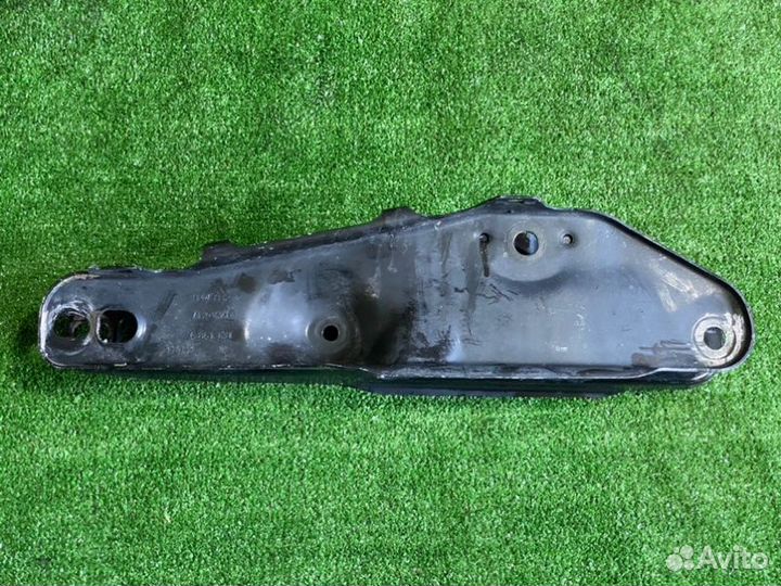 Рычаг задней подвески Bmw 5-Series G31