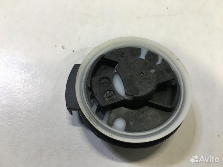 Датчик airbag Mercedes-Benz S-Class W222