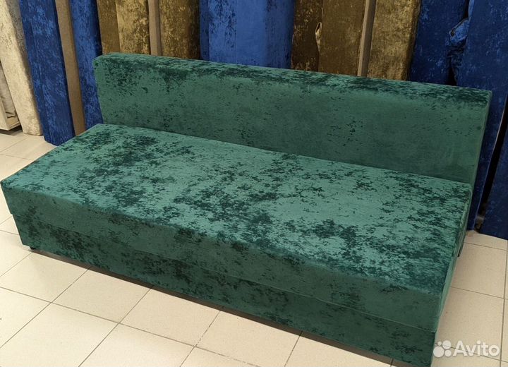 Евро - книжка от производителя