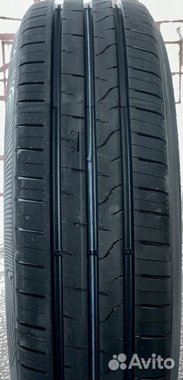 Cordiant Gravity 205/55 R16 94V