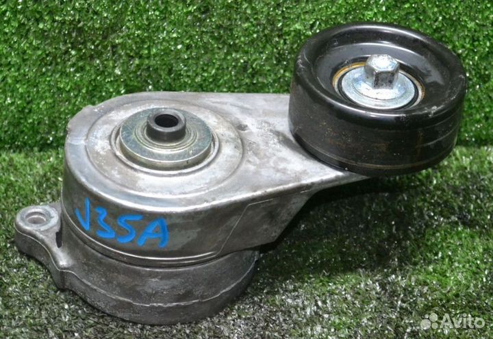 Натяжитель ремня Honda J35A8 (Легенда)