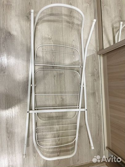 Подставка для дедтской ванны