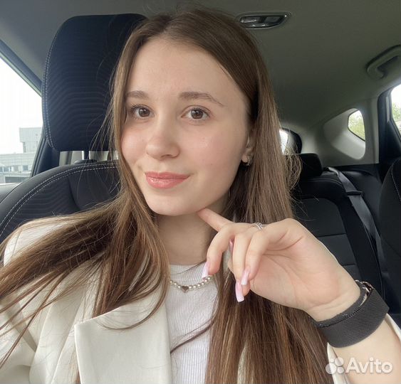 Репетитор по химии и биологии