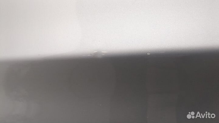 Дверь боковая BMW 3 E90, E91, E92, E93, 2007