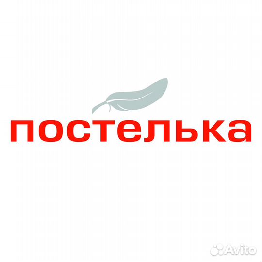 Продавец-кассир