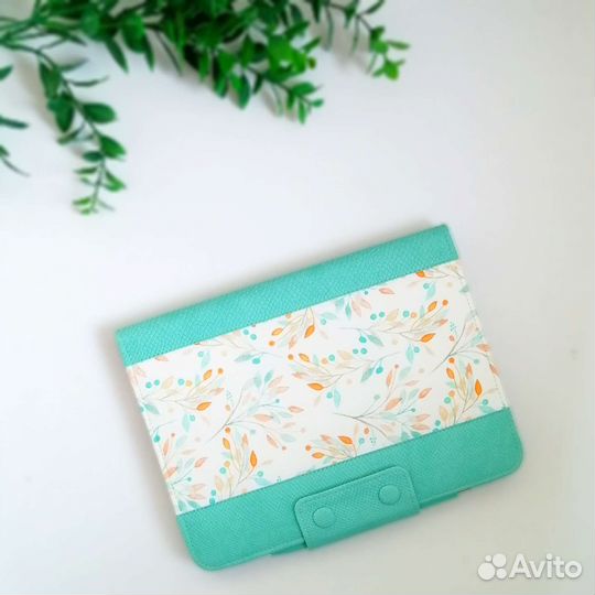 Горизонтальный планер а5