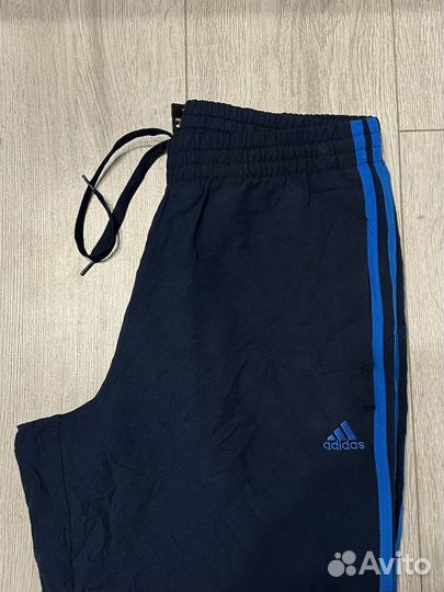 Штаны Adidas Essentials