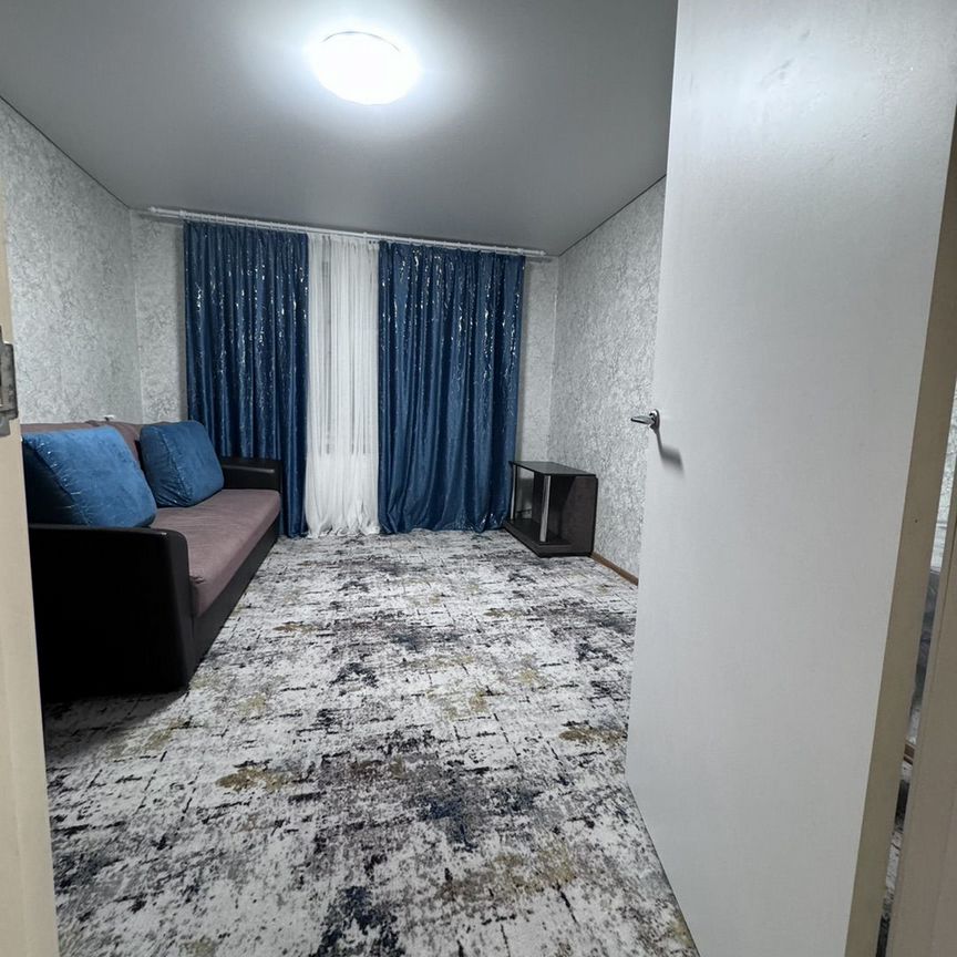 Квартира 1-комн. 29 м² в Балаково — фото 2