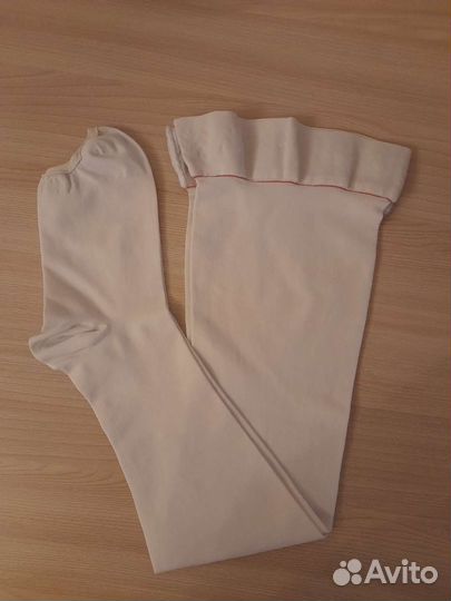 Компрессионные чулки 1 класс