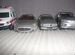 Цена 4-х"Maserati G"1/32;BMW6-1/38;BMW-328I;Скорая