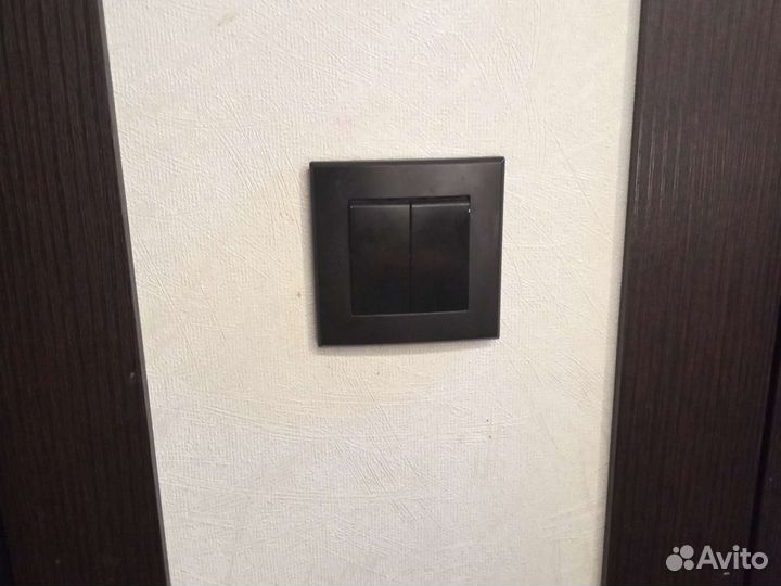 Услуги электрика