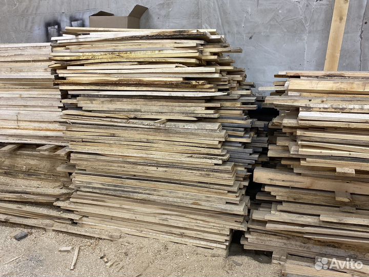 Доска рейка