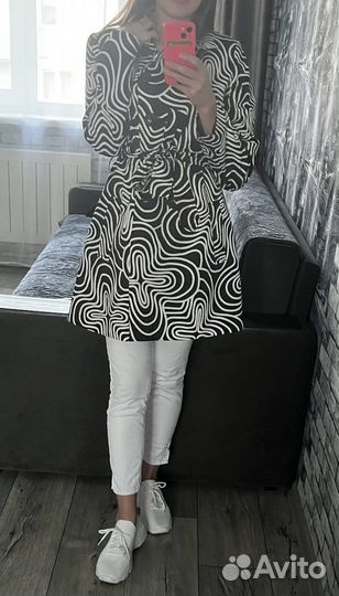 Плащ