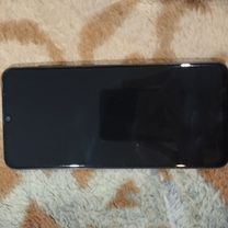 Samsung Galaxy A70, 8/128 ГБ