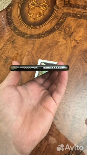 iPhone Xs Max, 256 ГБ
