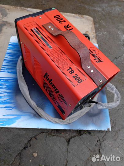 Перфоратор Макита