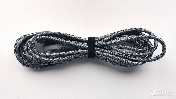 Кабель Oculus Link Type-C USB 3.2