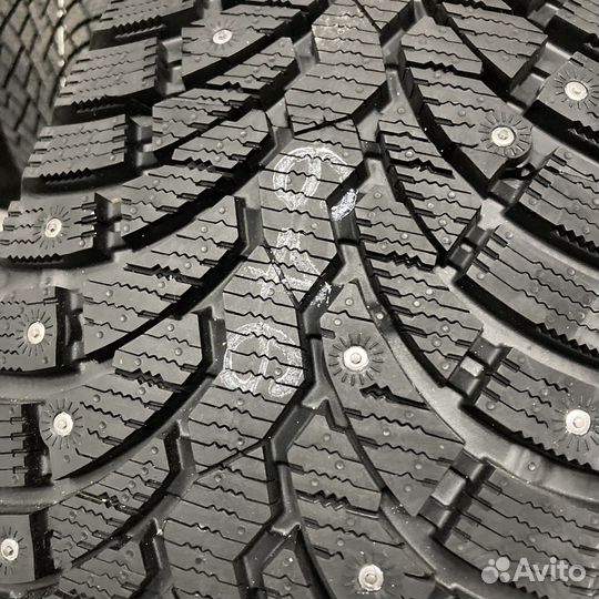 Pirelli Formula Ice 185/60 R15 88T