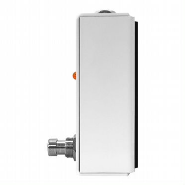 Футсвитч Orange FS-1-mini