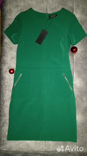 Платье Incity 44-46