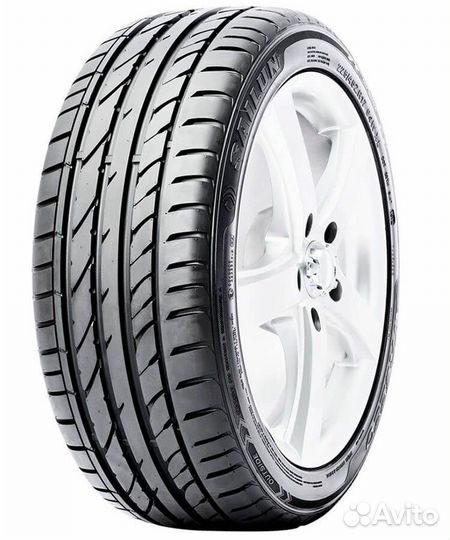 Sailun Atrezzo ZSR SUV 255/60 R18 112V