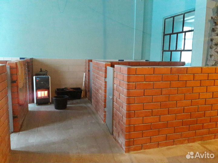 Передержка гостиница для собак всех пород