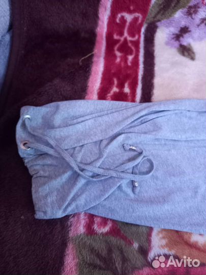 Туника женская