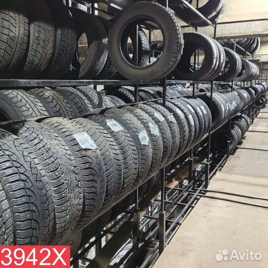 Nokian Tyres Hakkapeliitta 8 265/50 R20 106L