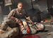 Игра Dying Light 2 Stay Human (PS4, русская