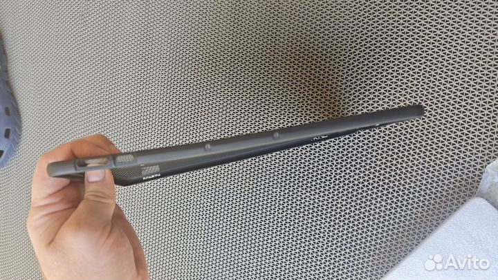 Чехол Honor Pad 9