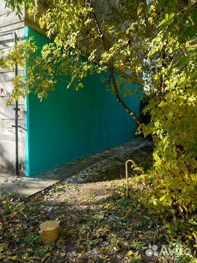 Наружное утепление квартир