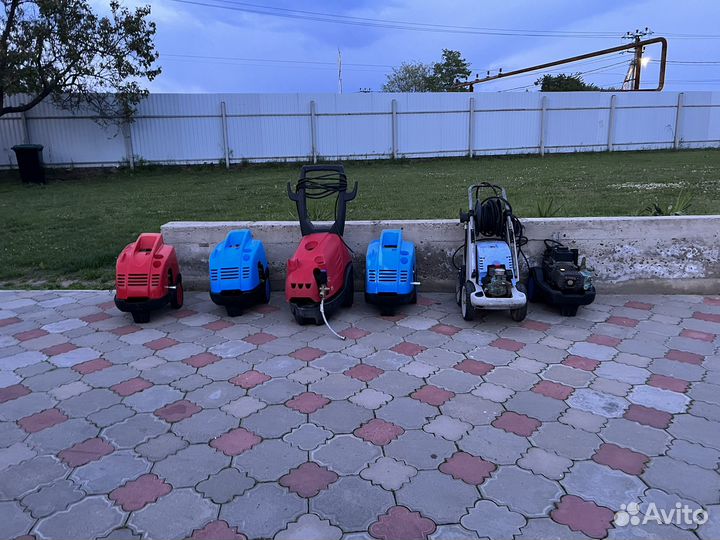 Портотехника