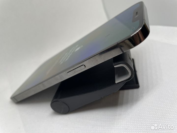 iPhone 12 pro max 128gb