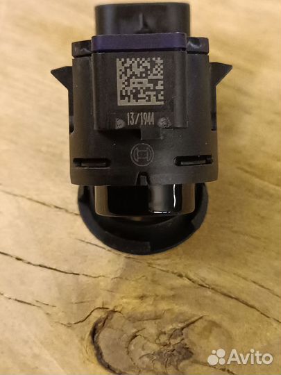 6620-9472119 парктроник