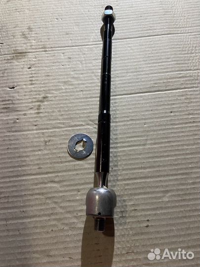 Тяга рулеваяToyota LandCruiser Prado/Surf 4Runner